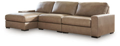 Veronella - Sectional