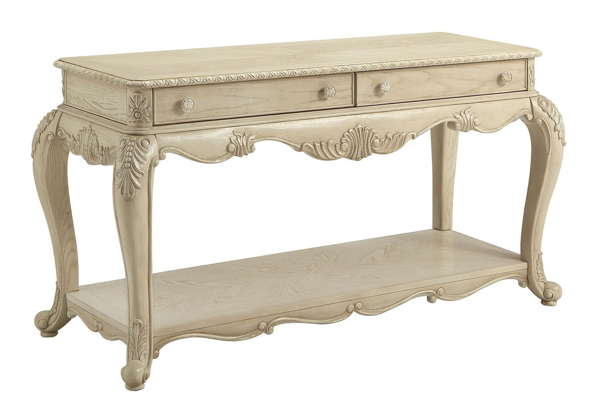 Ragenardus - Sofa Table