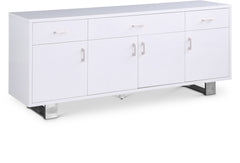 Excel - Sideboard Buffet