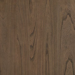 Boardernest - Rectangular End Table - Brown