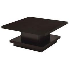 Reston - Engineered Wood Table