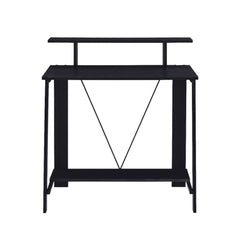 Nypho - Writing Desk - Wood