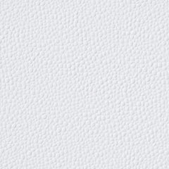 Jarlee - Upholstered Panel Bed