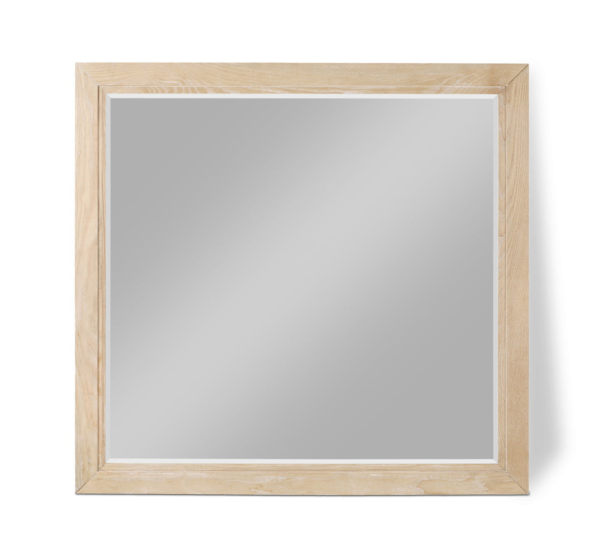 Kent - Mirror