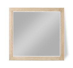 Kent - Mirror
