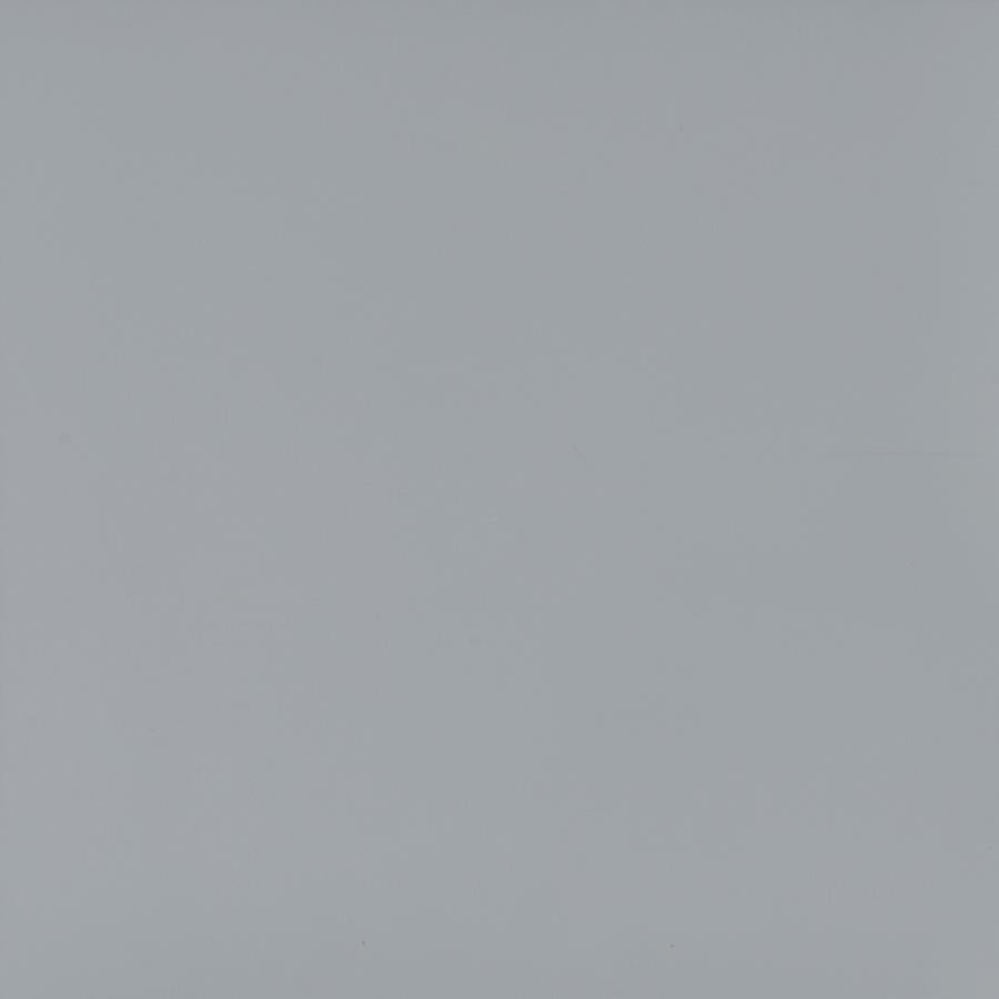 Devlin Grey Coat Rack - MyWaynesHome #