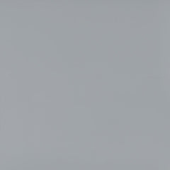 Devlin Grey Coat Rack - MyWaynesHome #
