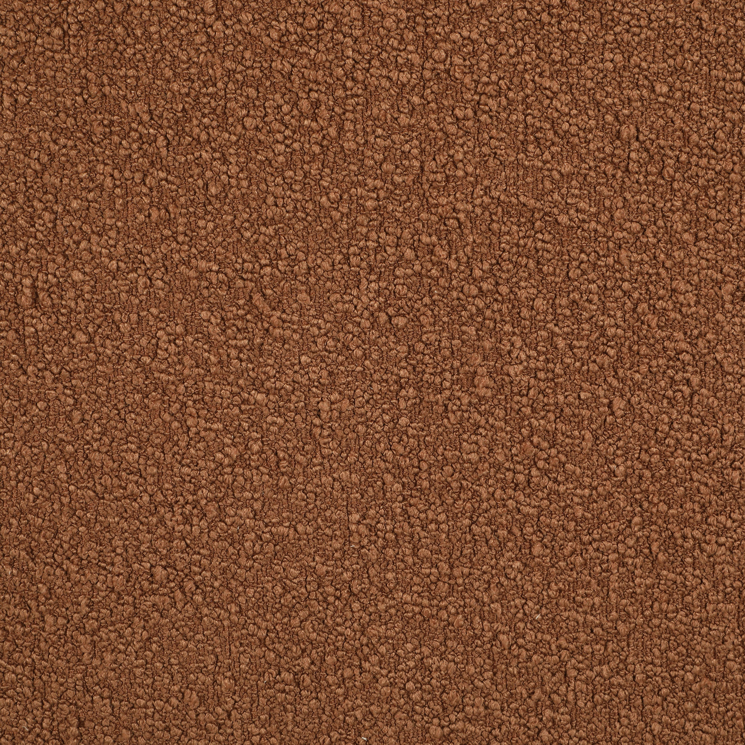 Debbie Upholstered Swivel Accent Chair Burnt Orange - MyWaynesHome #