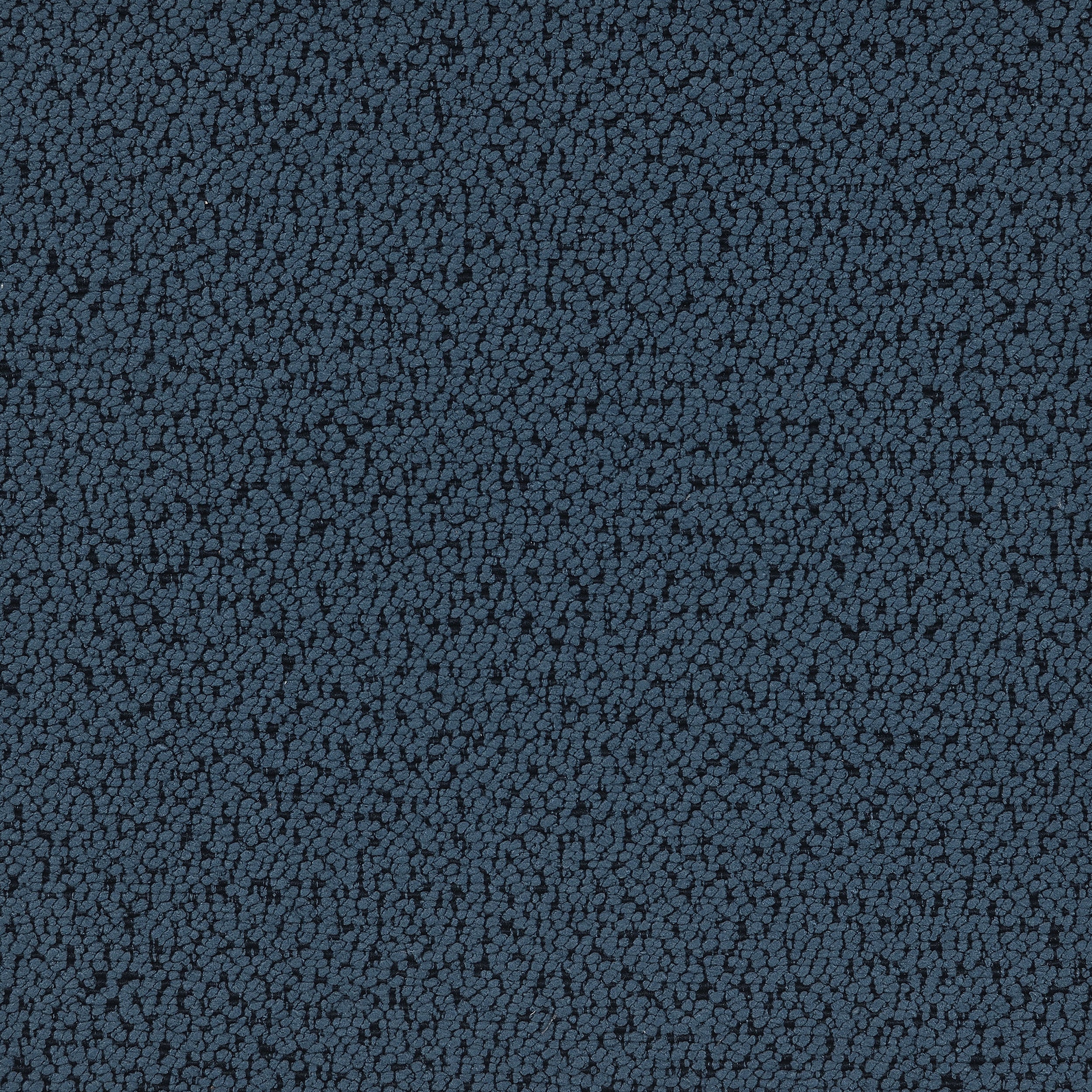 Calvin Upholstered Modern Arm Accent Chair Aegean Blue - MyWaynesHome #