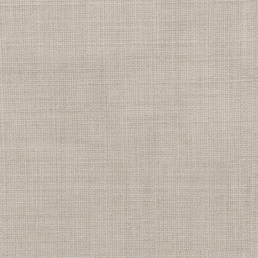 Billie Beige Loveseat - MyWaynesHome #