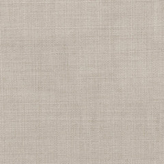 Billie Beige Loveseat - MyWaynesHome #
