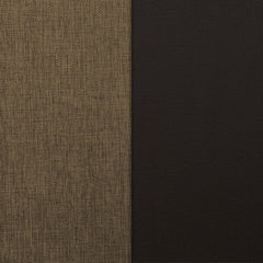 Ottomanson Harmony - Ottoman With Storage