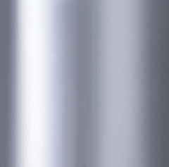 Eloise Silver Side Table - MyWaynesHome #