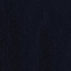Frodo Blue Accent Chair - MyWaynesHome #