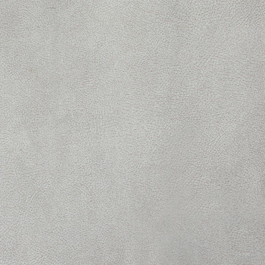Cory Beige Accent Chair - MyWaynesHome #