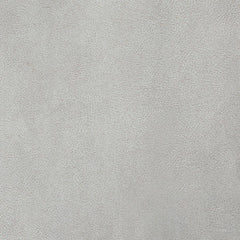 Cory Beige Accent Chair - MyWaynesHome #