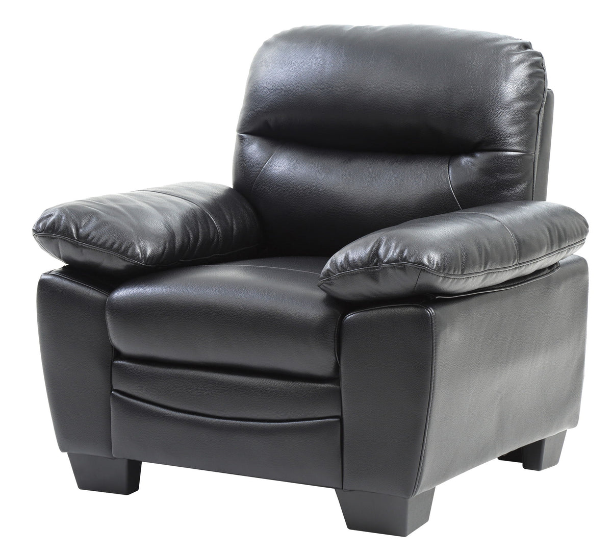 Glory Furniture - Marta - Chair