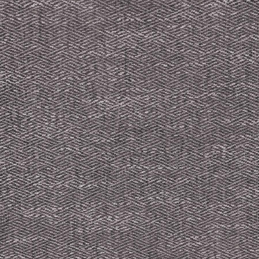 Darlene Grey Accent Chair - MyWaynesHome #