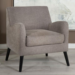 Charlie Brown Accent Chair - MyWaynesHome #
