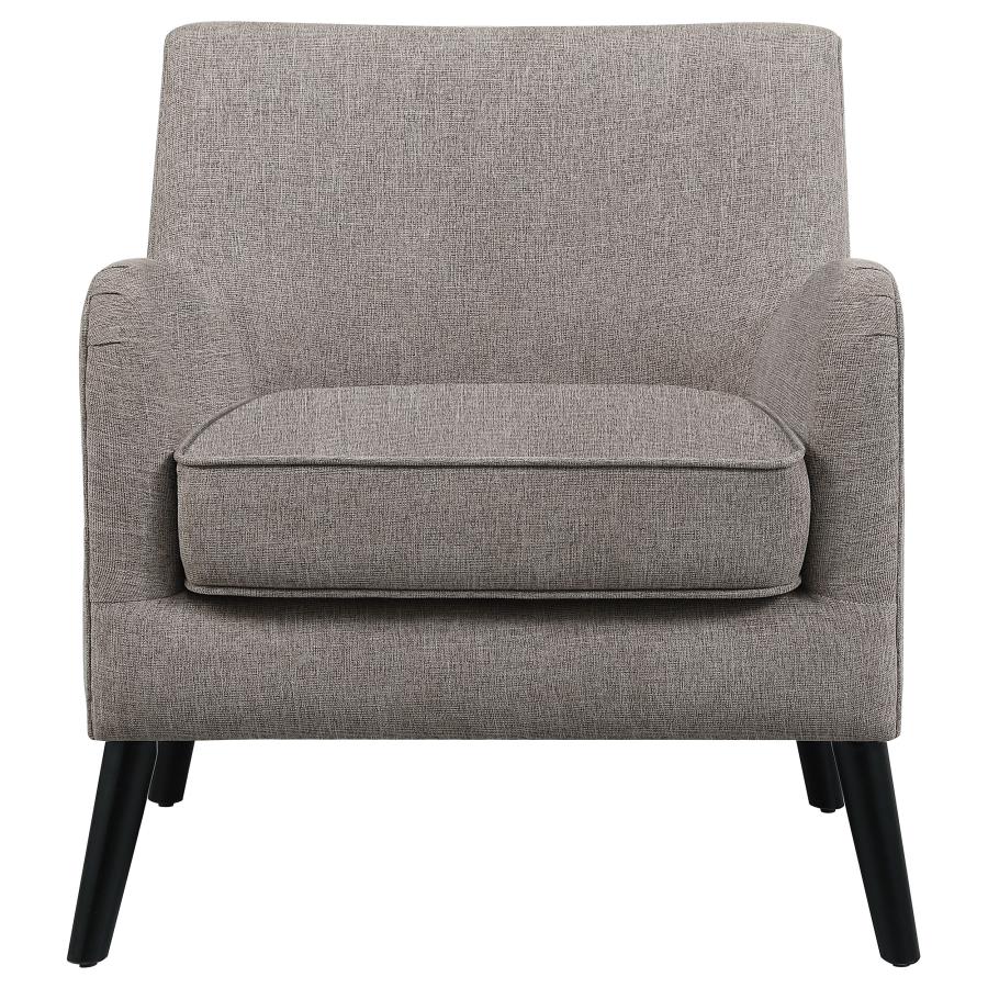 Charlie Brown Accent Chair - MyWaynesHome #