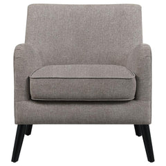 Charlie Brown Accent Chair - MyWaynesHome #