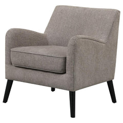 Charlie Brown Accent Chair - MyWaynesHome #