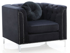 Glory Furniture - Pompano - Chair