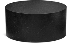 Terrazo - Table