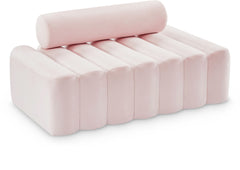 Melody - Loveseat