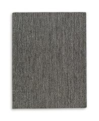 Terrian - Rug