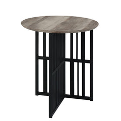 Zudora - Table