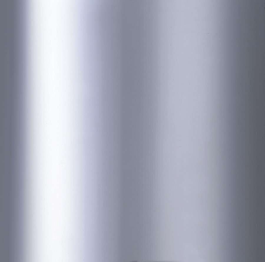 Edmund Silver Side Table - MyWaynesHome #