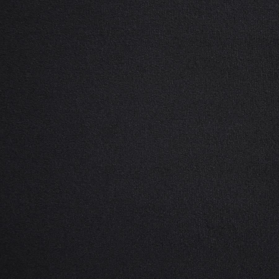 Talei Black Vanity Set - MyWaynesHome #