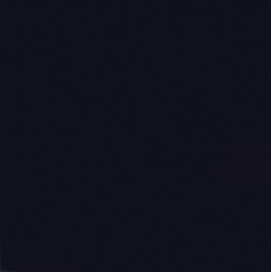 Foyet Black Cheval Mirror - MyWaynesHome #