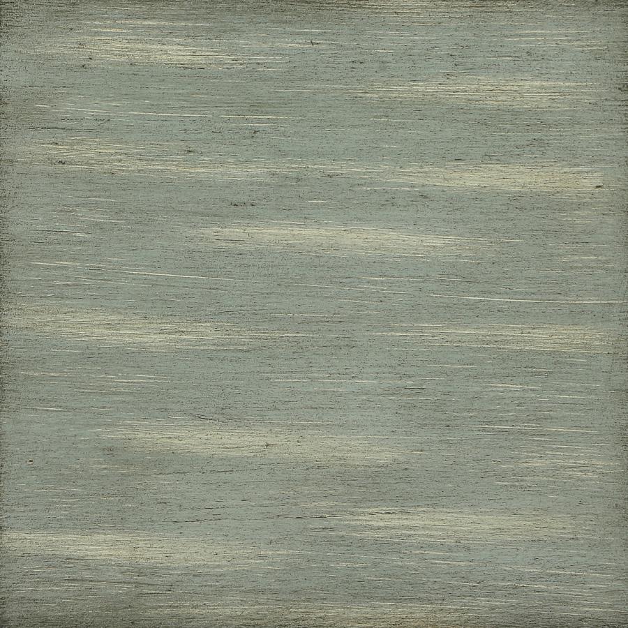Erigeron Grey Accent Cabinet - MyWaynesHome #