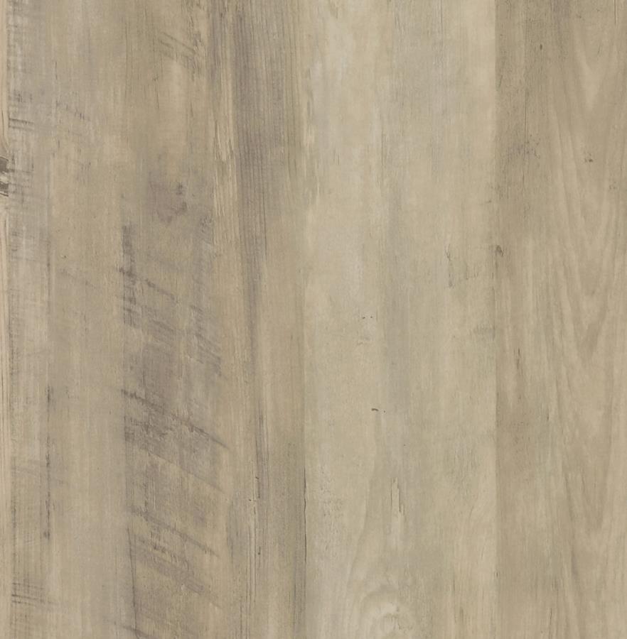 Bonilla Brown Accent Cabinet - MyWaynesHome #