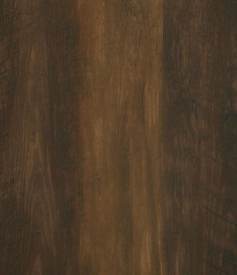 Bonilla Brown Accent Cabinet - MyWaynesHome #