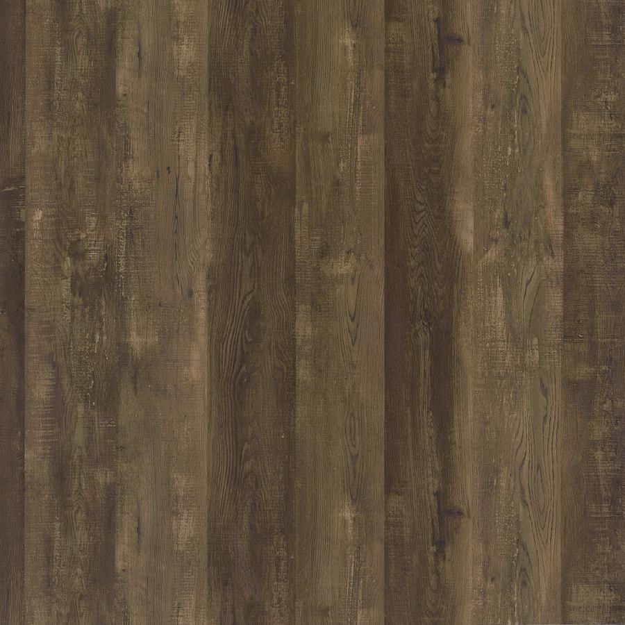 Carolyn Brown Tall Accent Cabinet - MyWaynesHome #