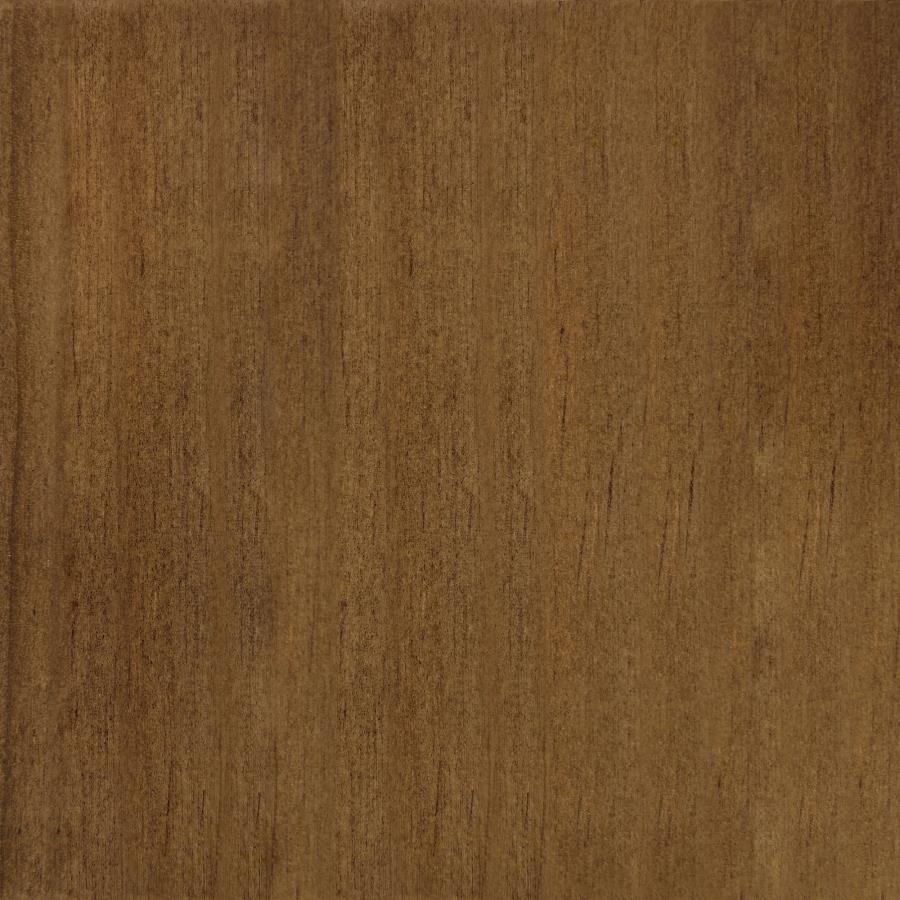 Mila Brown 3 Panel Room Divider - MyWaynesHome #