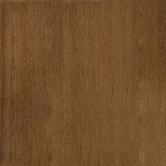 Mila Brown 3 Panel Room Divider - MyWaynesHome #
