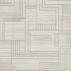 Dorwick - Washable Rug