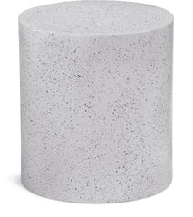 Terrazo - Table