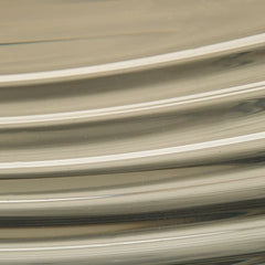 Solariston - Bowl - Gray / Brown