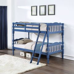 Homestead - Bunk Bed