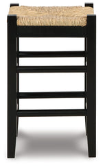 Mirimyn - Bar Stool (Set of 2)