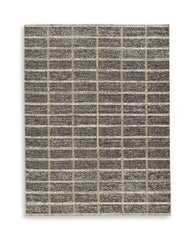 Verbrook - Rug