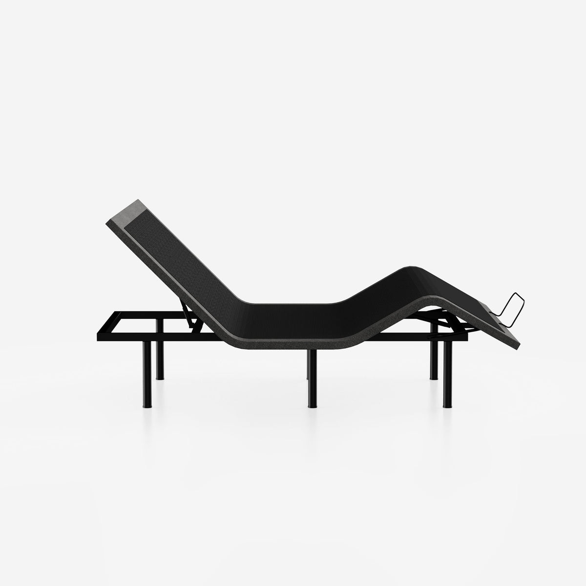 MLILY MS100 - Adjustable Base