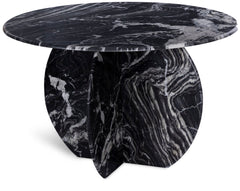 Formentera - Dining Table