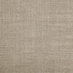 Chloe - Upholstered Panel Headboard