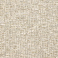 Orchard Beach - Arm Chair With Cushion (Set of 4) - Beige